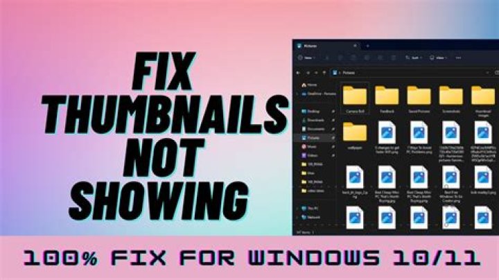 how to stop saving thumbnails in ~/.thumbnails