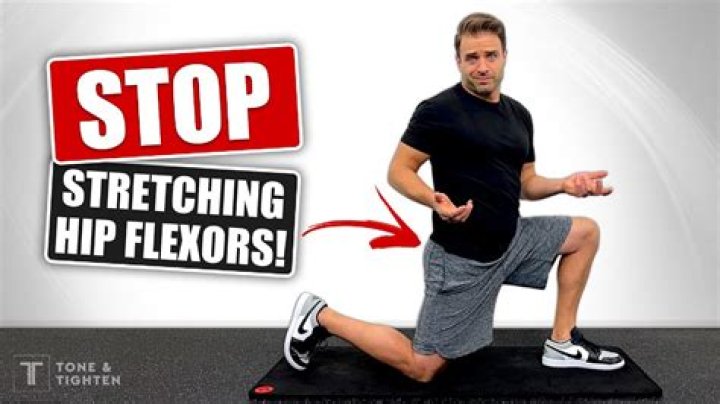 How to stop stretching in opengl