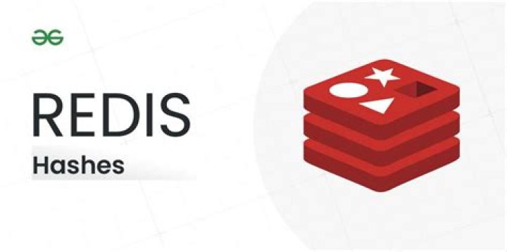 How to store array of hashes in redis