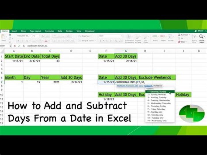 How to subtract days from a plain Date?