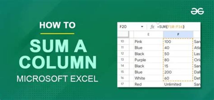 how to sum up mm:ss in excel column into 1 cell?