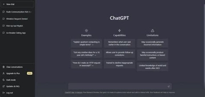 How to switch back to 'master' with git?