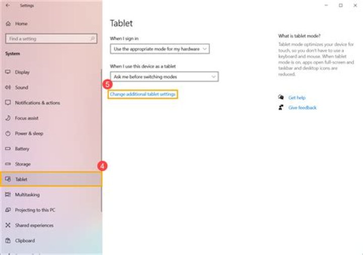 How to switch back to Firefox' old style of tabs?