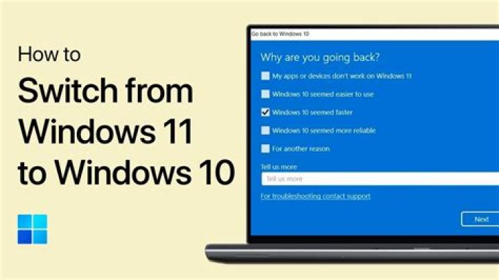 How to switch windows manager on-the-fly?