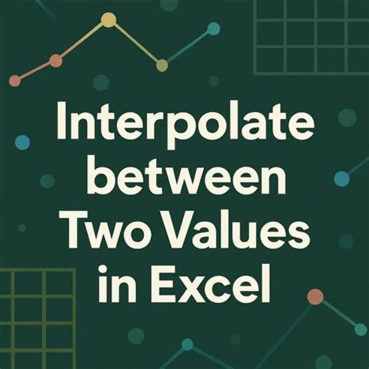 How to take max between two values in presto?