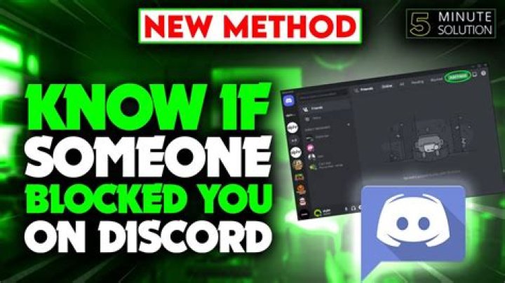 How to tell if I successfully use RAID