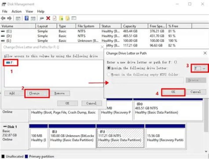 How to tell rsync to skip files on a damaged hard drive block, instead of being stuck trying to read it