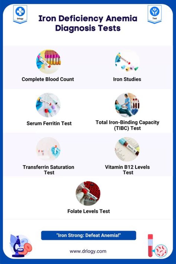 How to test for blank line with Java Scanner?