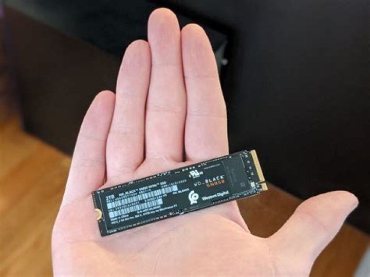 How to test SSDs or NVMe for badblocks'?