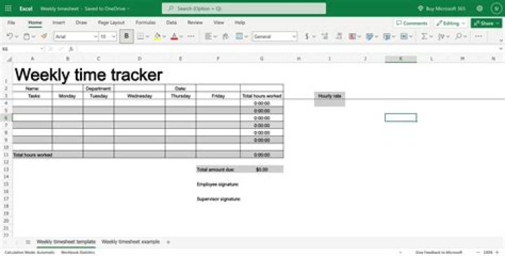 How to track time of finger on screen swift