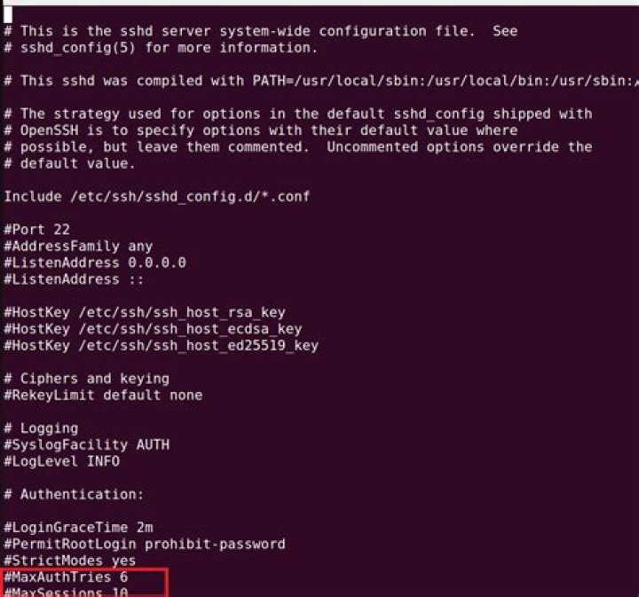 How to transfer entire directory from one server to another via SSH