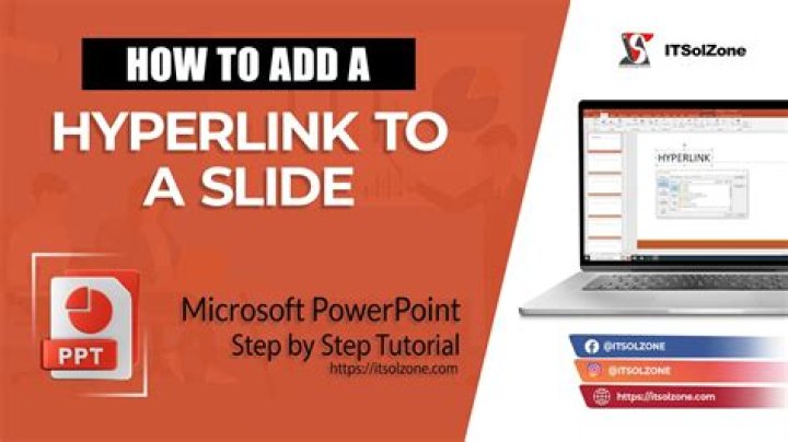 How to trigger an animation if a hyperlink on a different slide was clicked?