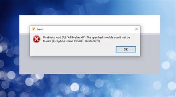 How to troubleshoot 
