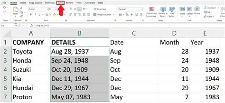 How to truncate all logfiles?