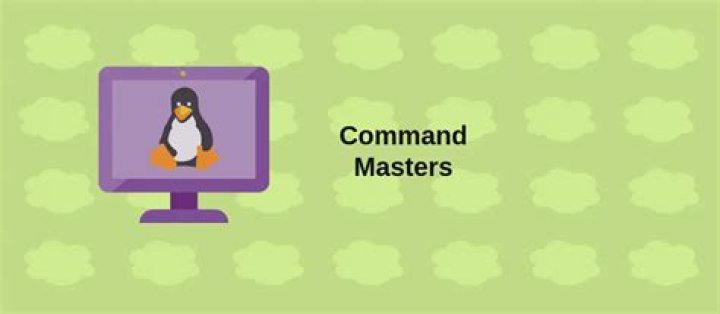 How to turn qm config into qm create