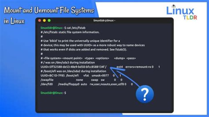 How to umount non-sudo sshfs created directory
