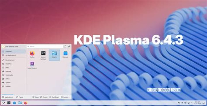 How to unify KDE 4.5 theme when running kde applications with root?