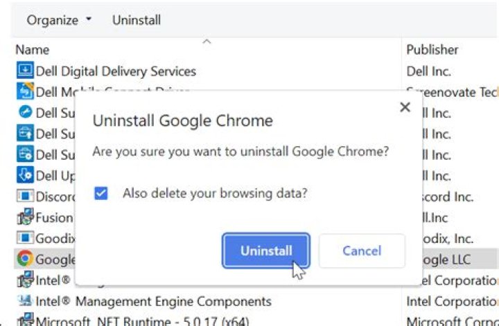 How to uninstall chrome OS and install Ubuntu 16.04 fully (not Crouton) on a Chromebook [duplicate]