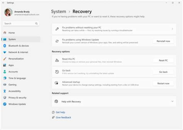 How to uninstall ROCM previous version and reinstall ROCM 4.2 version
