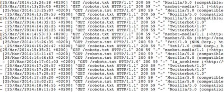How to unpack an .asar file?
