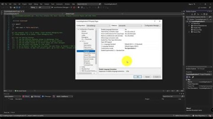How to update c++ or g++ to version 14 or above? [closed]