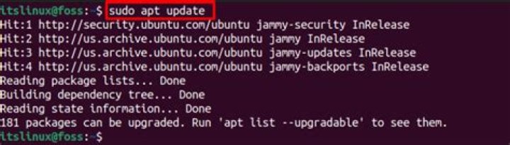 How to update glibc on ubuntu 20.04 due to security vulnerability