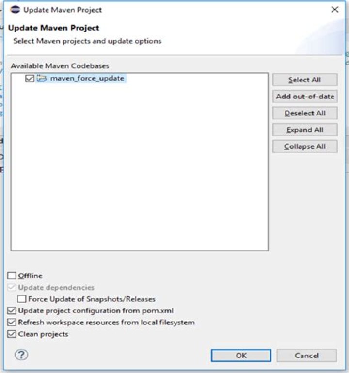 How to update maven 3.0.4 - 3.1.1