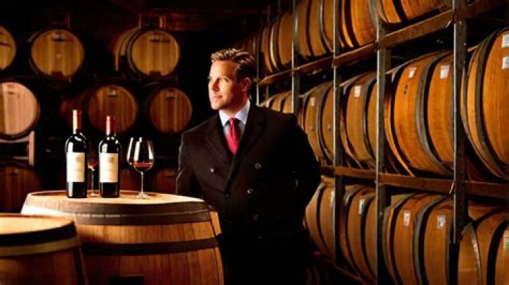How to update Wine to the latest version? [duplicate]
