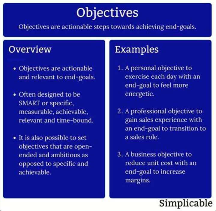 How to use a Objective-C #define from Swift
