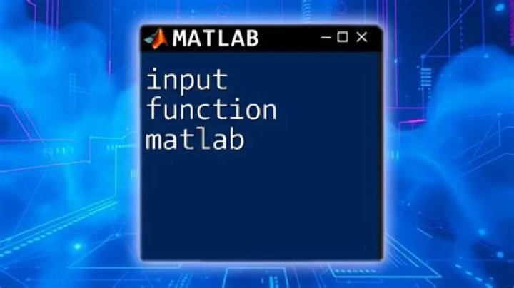 How to use an anonymous function to solve Stirling series n! using MATLAB