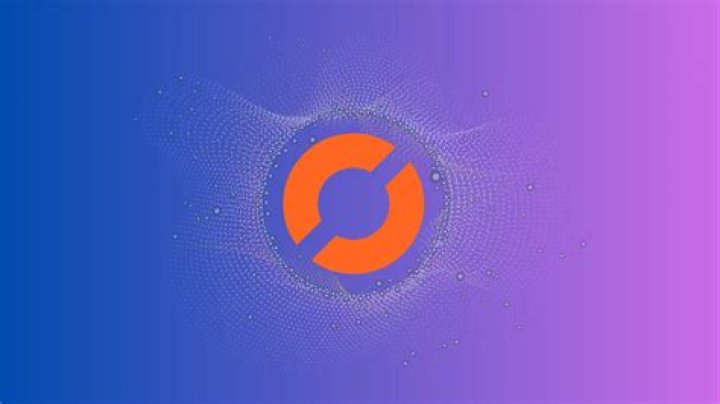 How to use Anaconda Python to execute a .py file?