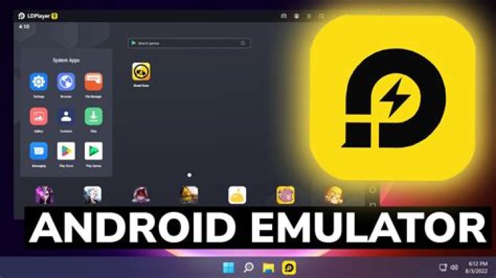 How to use android emulator for testing bluetooth application?