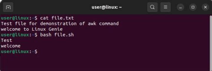How to use awk sort by column 3