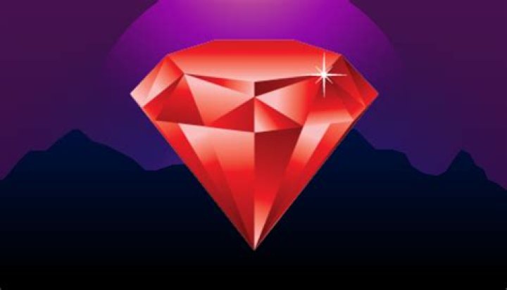 How to use checkbox in ruby on rails