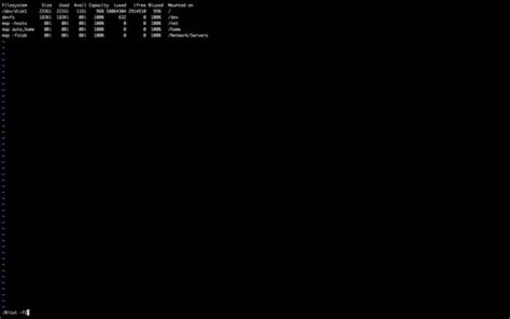 How to use cut command inside vim [closed]
