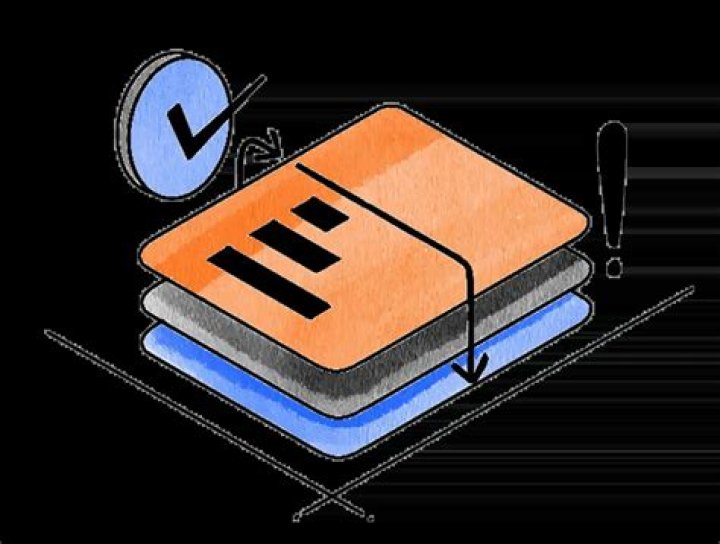 How to use document.getElementByName and getElementByTag?