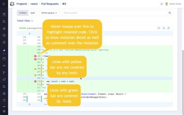 How to use ESLint with Jest