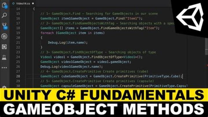How to use FindGameObjectsWithTag with transform.position