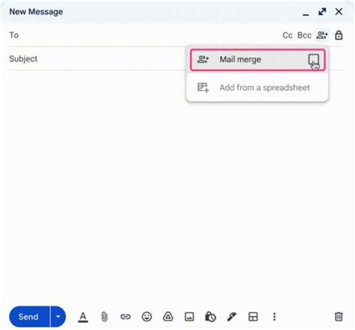 How to use GMail UI to access Exchange On Line email account