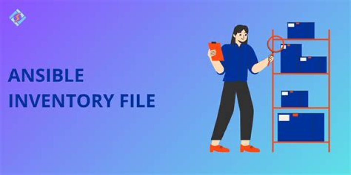 how to use json file consisting of host info as input to ansible inventory