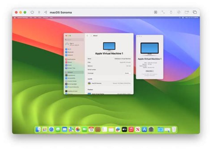 How to use mpi on Mac OS X