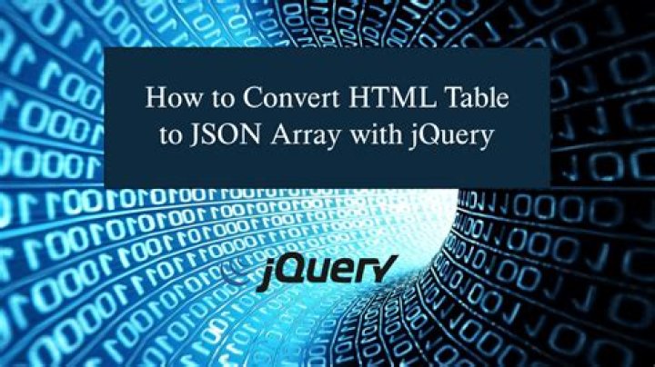 How to use MySQL to query on json array