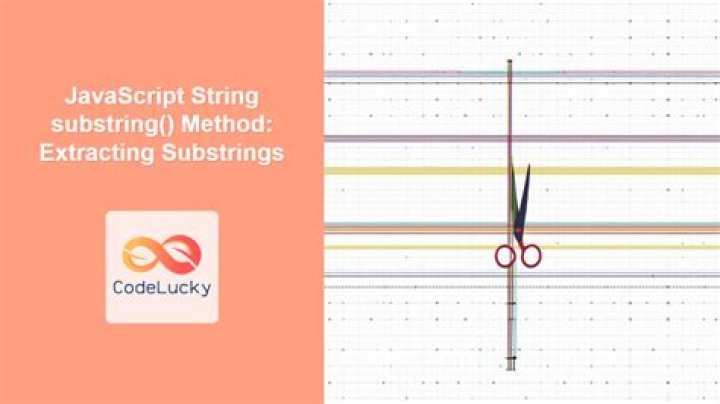 How to use \n in a javascript string