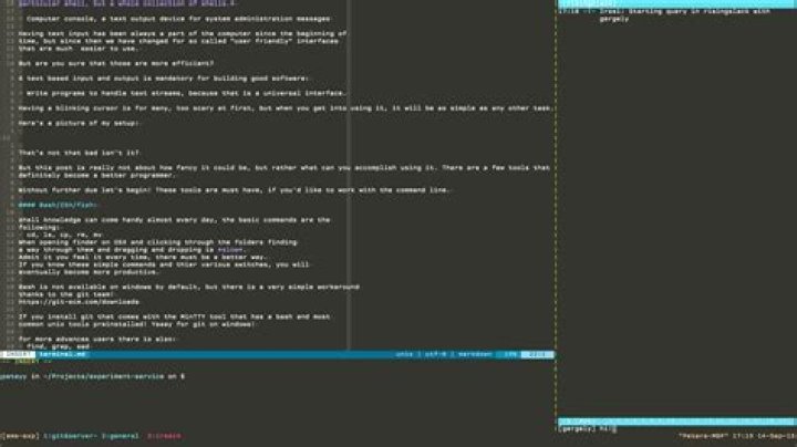 How to use nodejs to open default browser and navigate to a specific URL