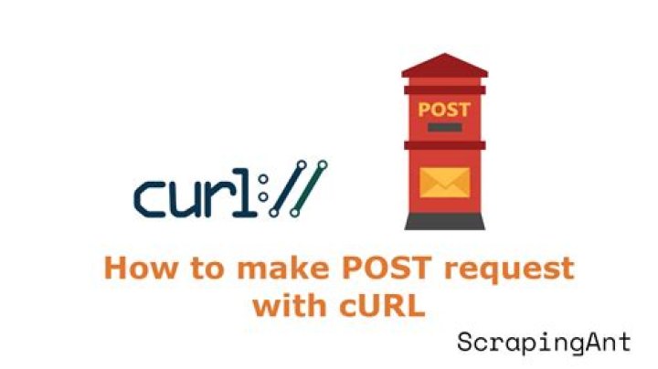 How to use parallel CURL POST requests for API with JSON Payloads