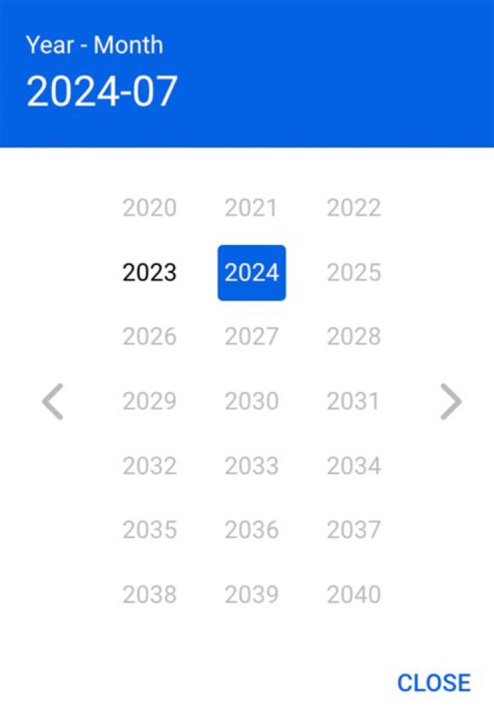 How to use Quasar date.FormatDate in Jest