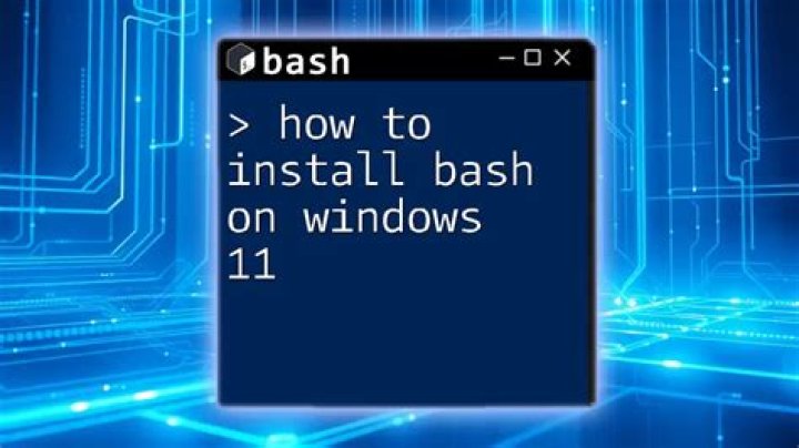 How to use start command in bash on Windows