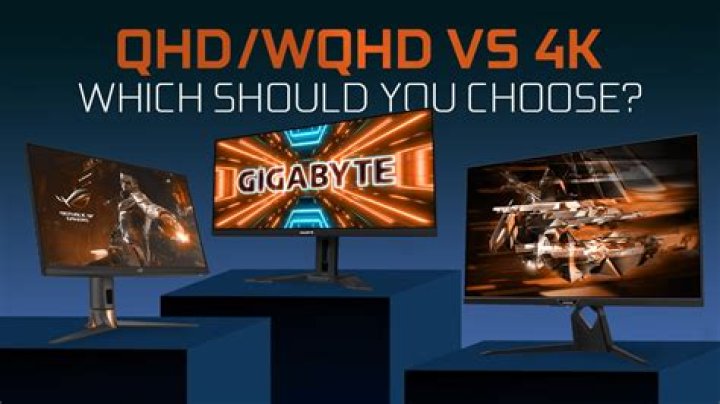 How to use workarounds for a broken LCD screen? Is there such a thing as valid aspect ratios?
