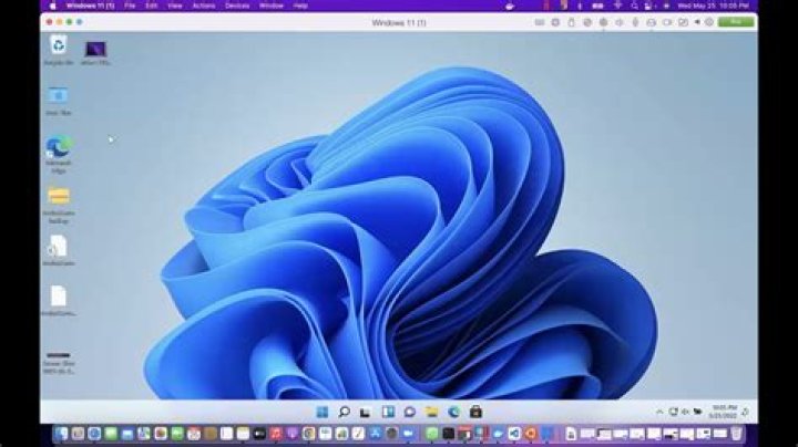How to use xterm on Mac OS