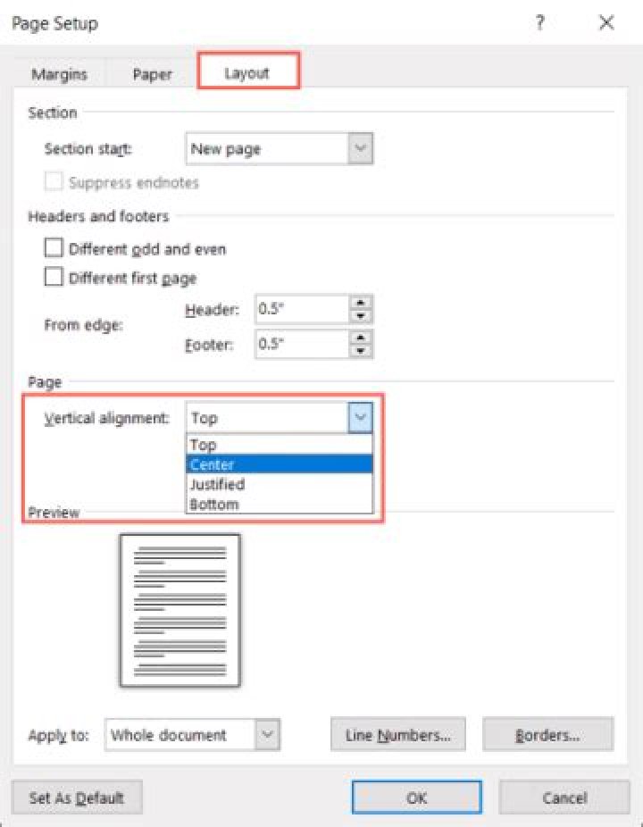 How to vertically align text in input type=